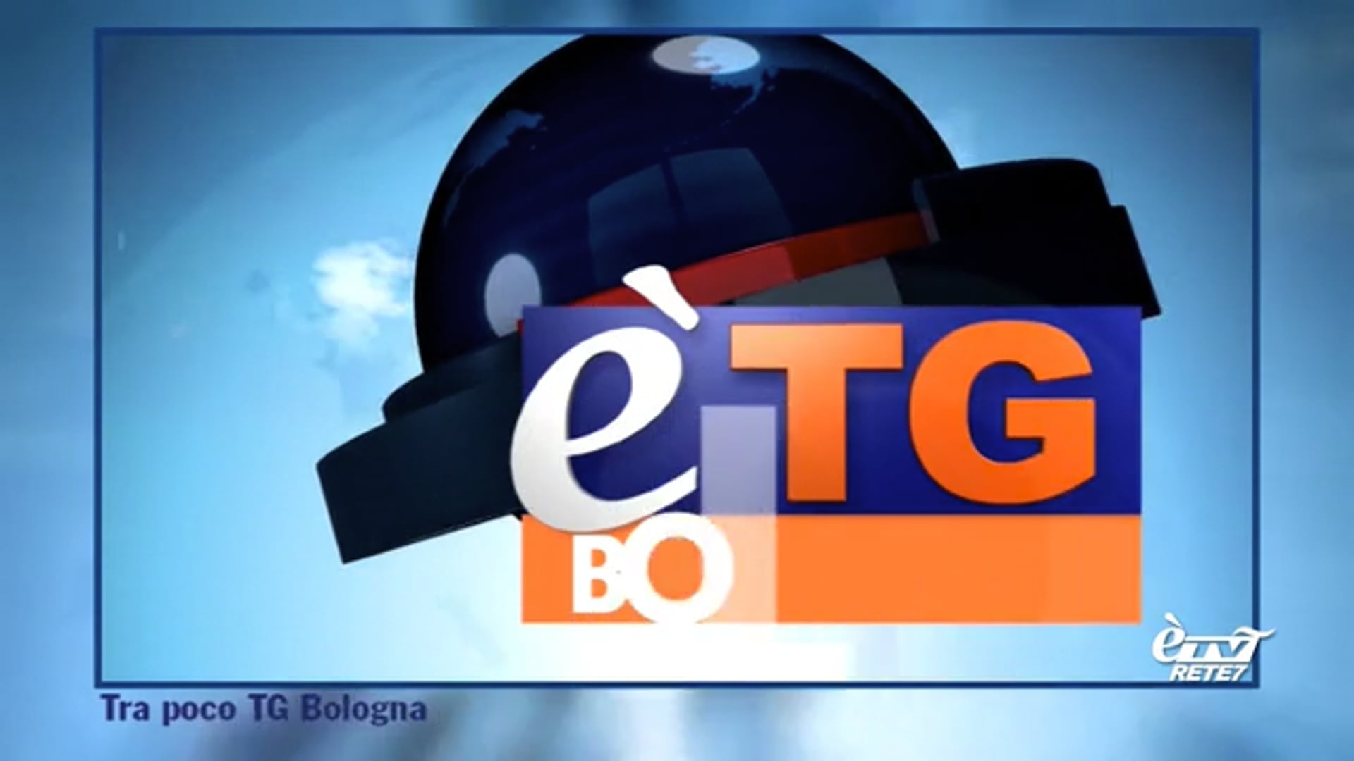 èTG –  eTG Giorno 23/12/2022