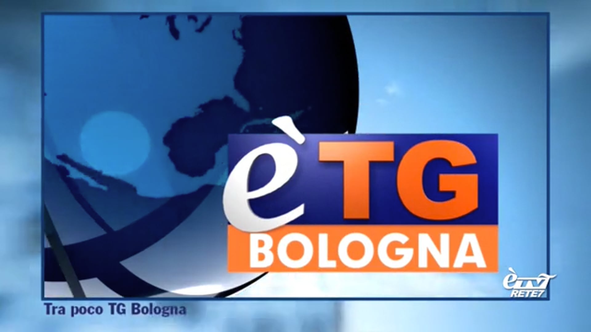 èTG –  eTG Sera 23/12/2022