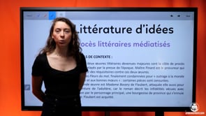 video : proces-litteraires-mediatises-3883