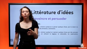 video : convaincre-et-persuader-3877