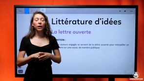 video : exercice-la-lettre-ouverte-3861