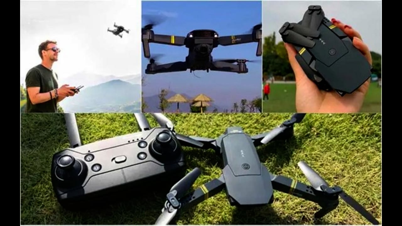blackbird-4k-drone-reviews-the-best-drones-you-can-buy-right-now-mp4
