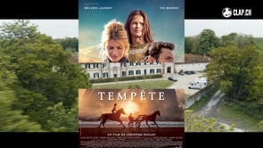 Tempête