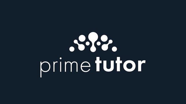 Icona lezione ITA_017	Umanesimo