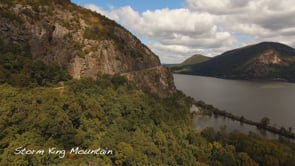 Hudson Valley Movie-HD 1080p