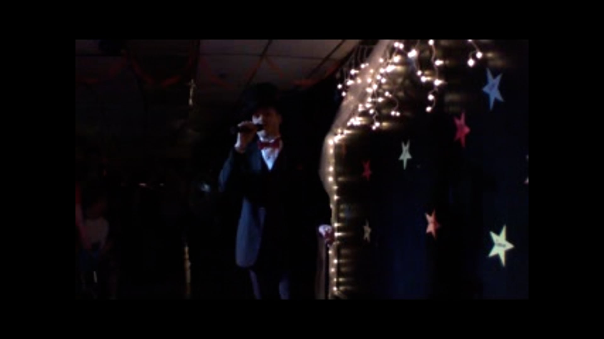 Promotional video thumbnail 2 for Miss M? Mr.M? Karaoke,Dj Emcee Live