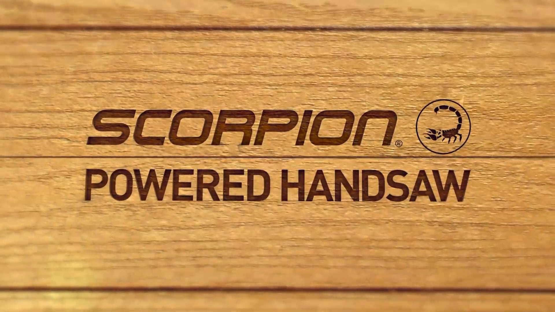 BLACK+DECKER 500W 3-in-1 Autoselect SCORPION 60 (2013) GER