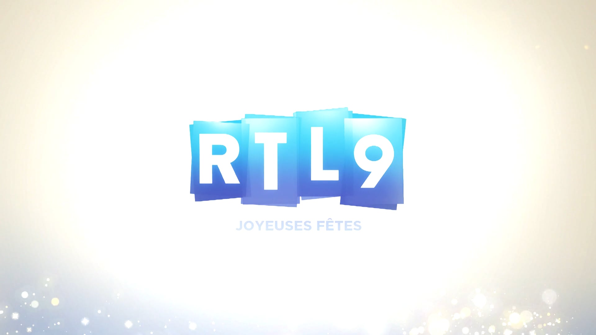 RTL9_SEM50_PS 16 DECEMBRE on Vimeo