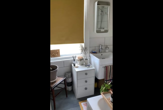 Video 1: Property
