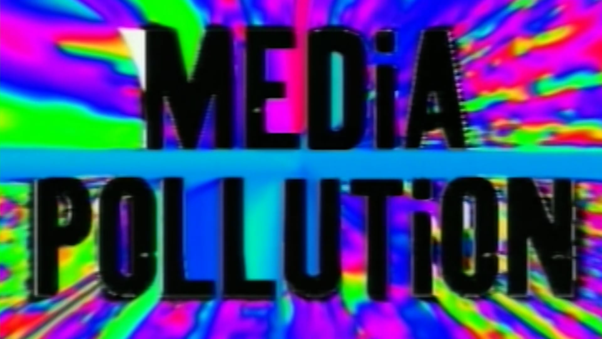 MediaPollution2022Reel_v015