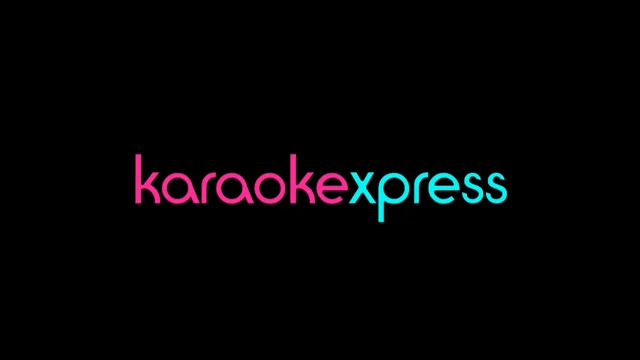 karaokexpress, karaokexpress