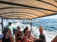 62 BBQ Only Girls Nicarágua - episódio 2.mp4