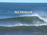 62 BBQ Only Girls Nicarágua - episódio 3.mp4