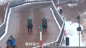 動画サムネイル