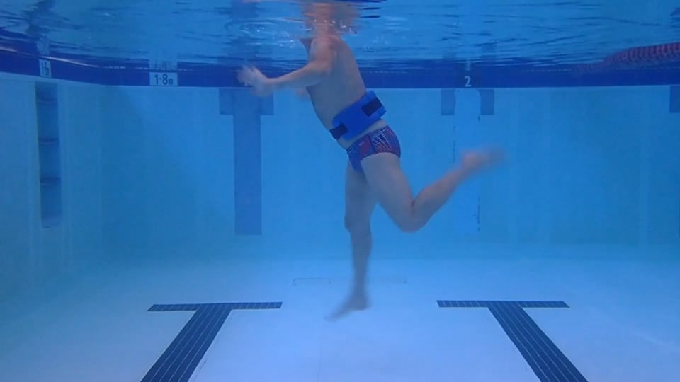 Deep Intervals