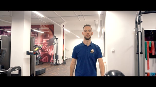 Fifth Health - Physiotherapie – click to open the video