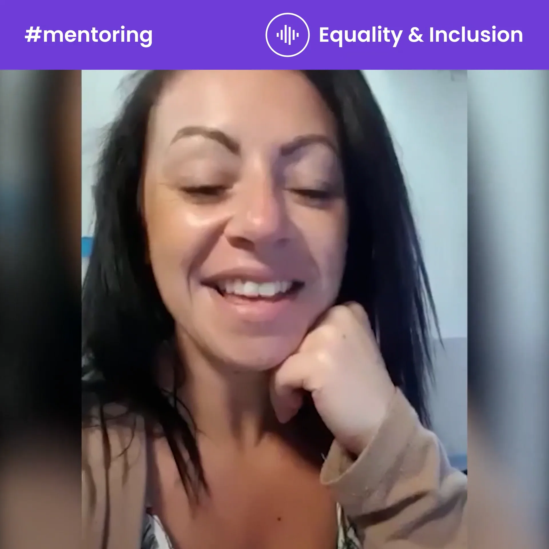 Testimonial6 On Vimeo