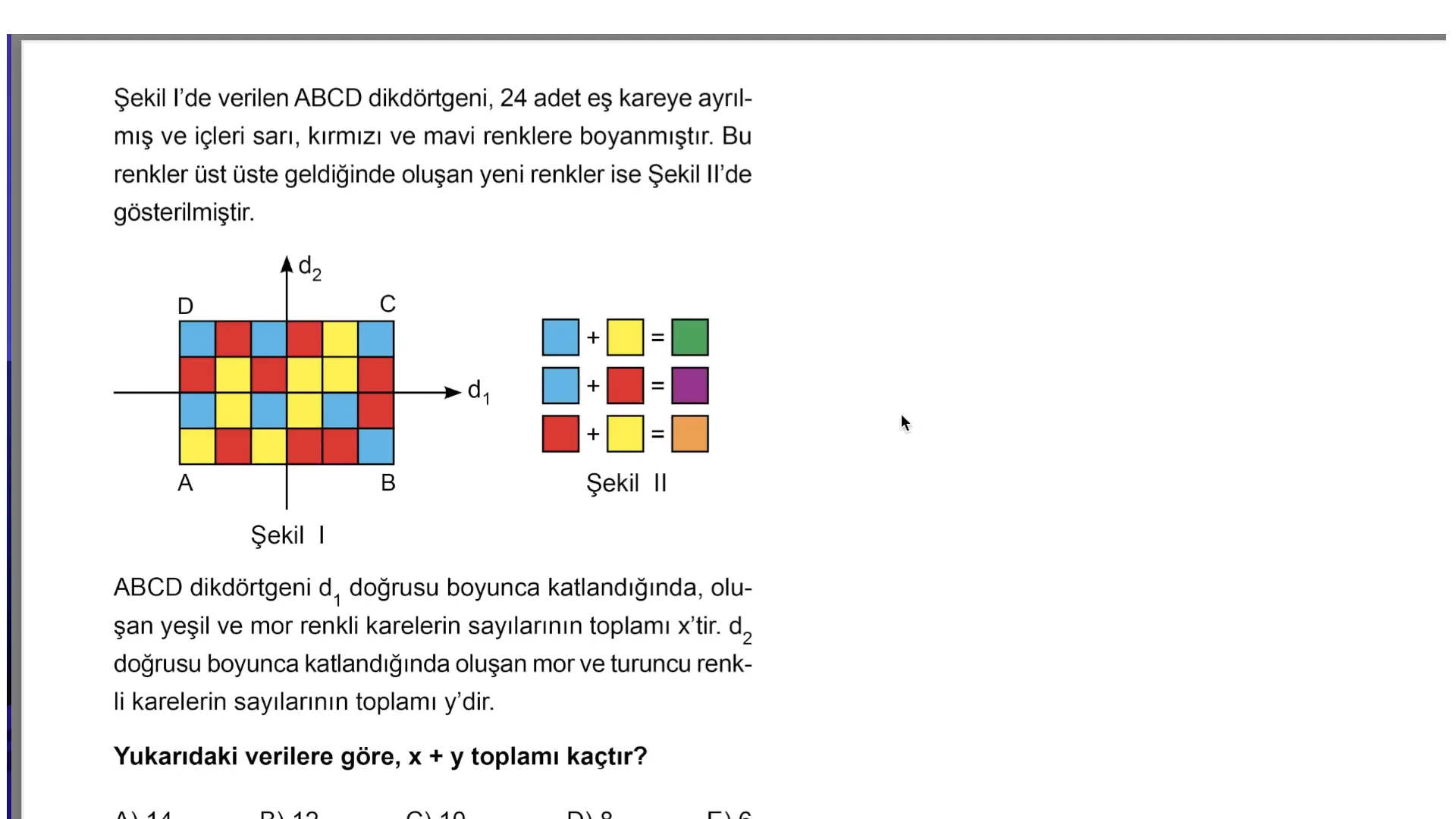 testokul-2022-ayt-geo-turlama-02tur-test22-05 on Vimeo
