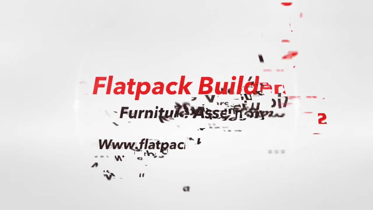 https://i.vimeocdn.com/video/1575904322-7bfb401e89da207bf306d7edda4cc2d0ef6fe451b054c7c33475cf5c7a1741c9-d