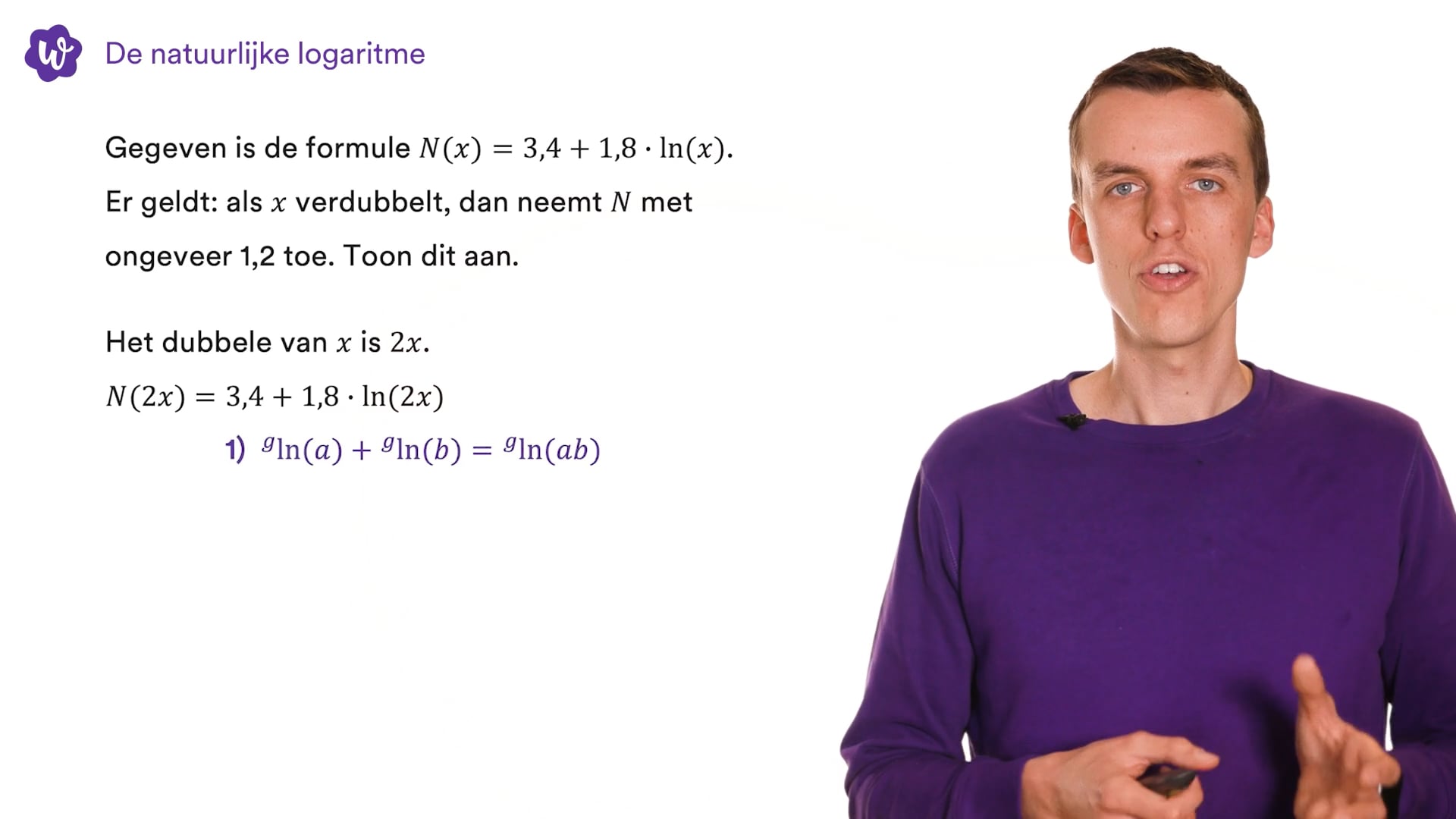 de-natuurlijke-logaritme-studygo