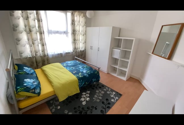 Video 1: 