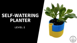 Related Embedded Video Item Thumbnail