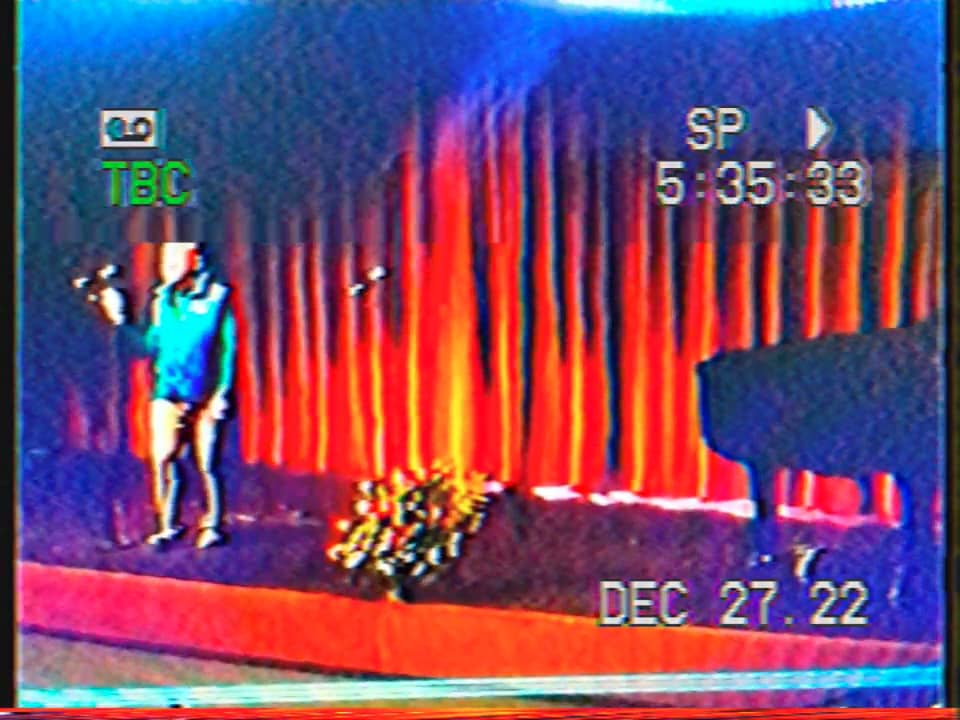 BEAVERCREEK HIGH SCHOOL IN BEAVERCREEK OHIO on Vimeo