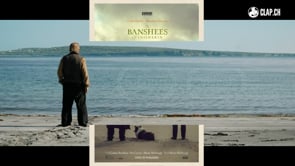 The Banshees of Inisherin