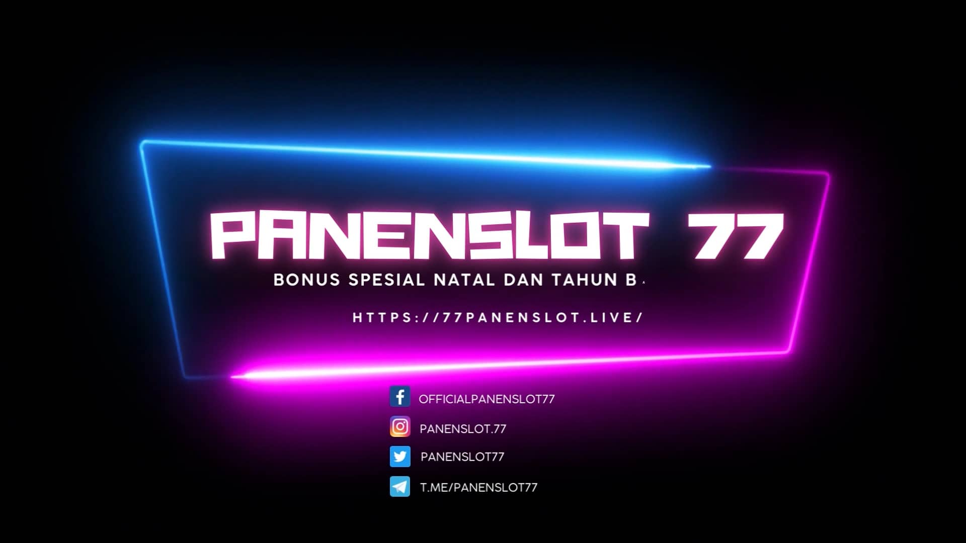 panenslot77
