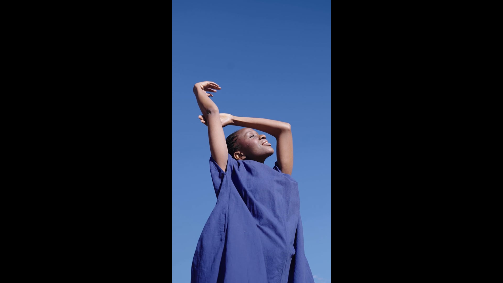 Uniqlo Dress Edit ss22