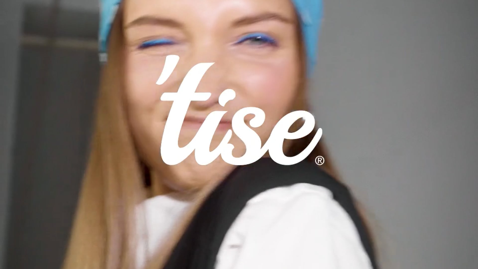 Tise Campaign