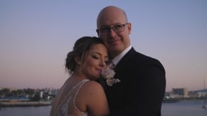 Related Embedded Video Item Thumbnail