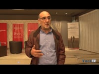 "Alimentar á poboación non ten por que ser prexudicial para o medio ambiente"