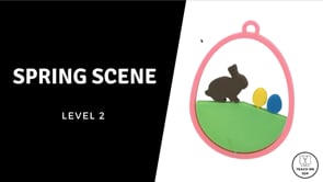 Related Embedded Video Item Thumbnail