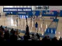 Preview Video #1