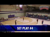 Preview Video #1