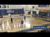 Preview Video #1