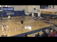 Preview Video #1