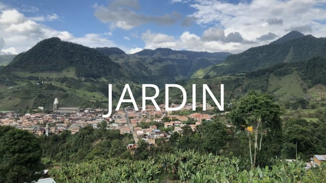 Colombia - Jardin.mp4