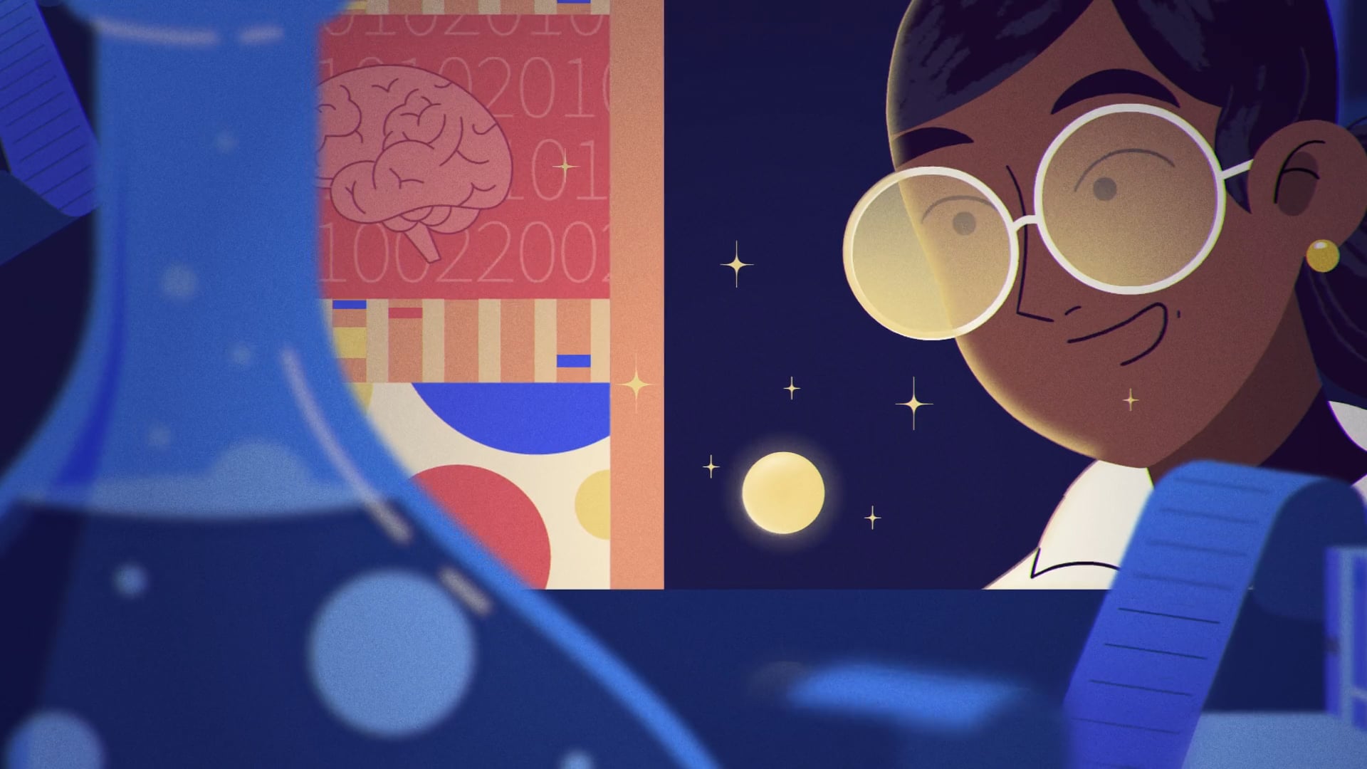Short Film | Videos & Movies on Vimeo
