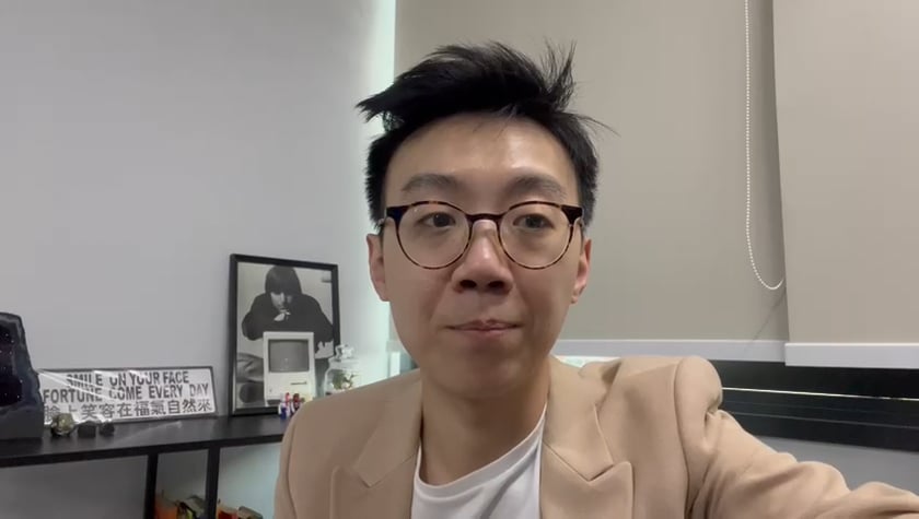 vimeo-video-thumbnail