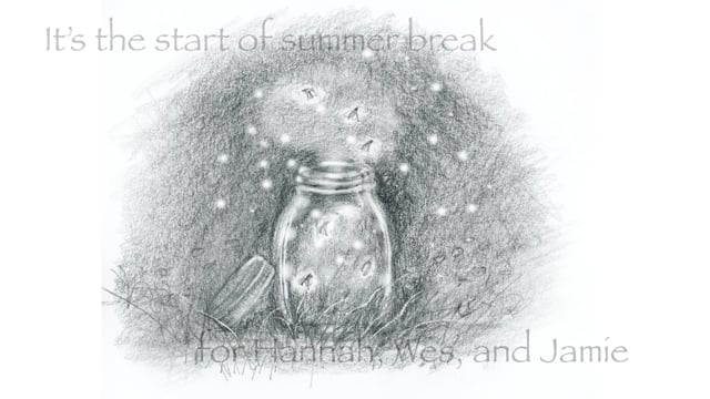 Mystery At Turtle Lake Book Trailer