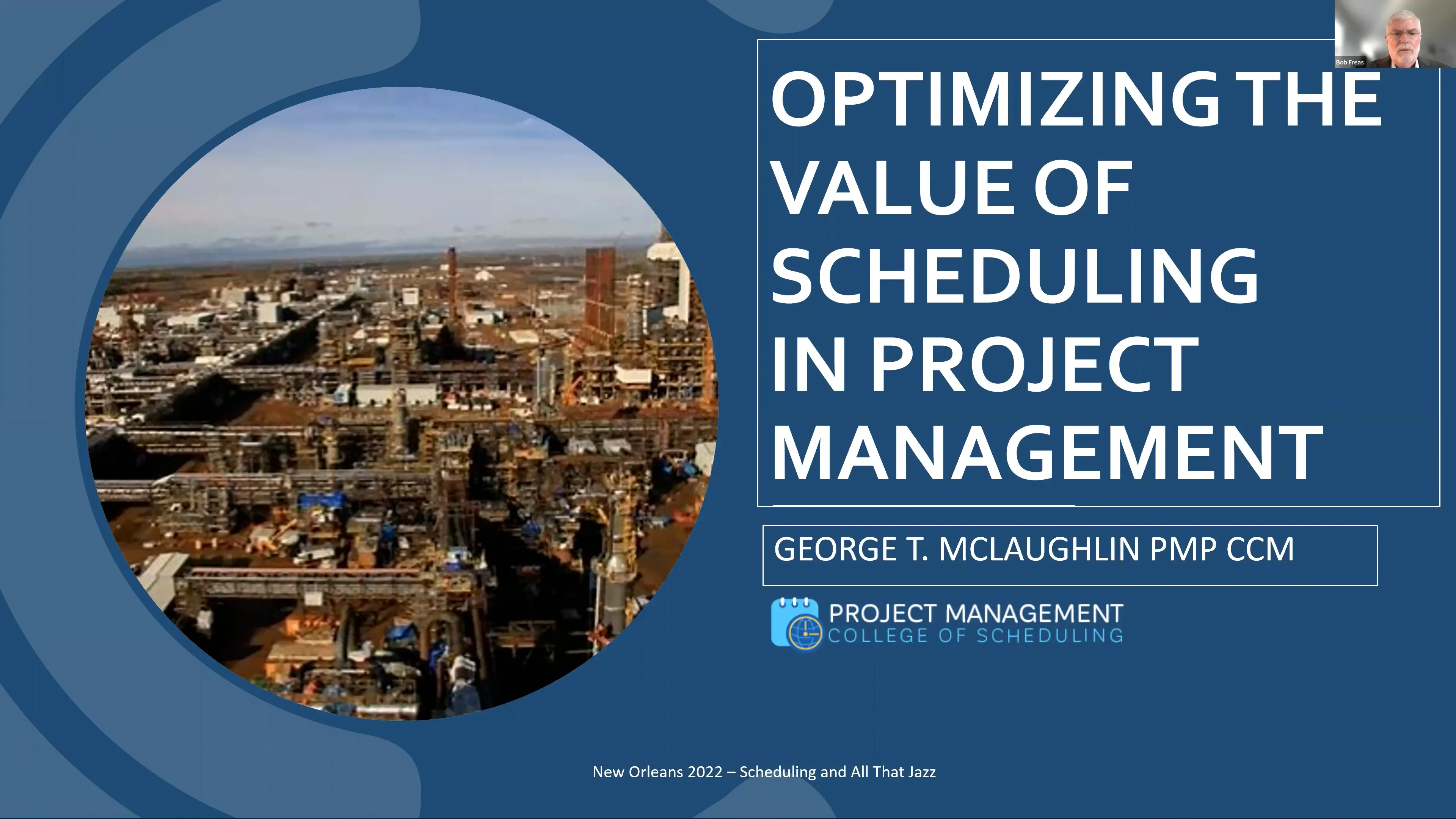 pmcos-12-21-2022-optimizing-the-value-of-scheduling-in-project