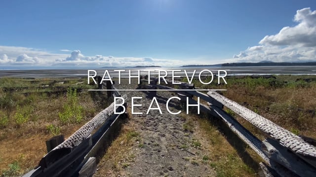 Parksville - Rathtrevor