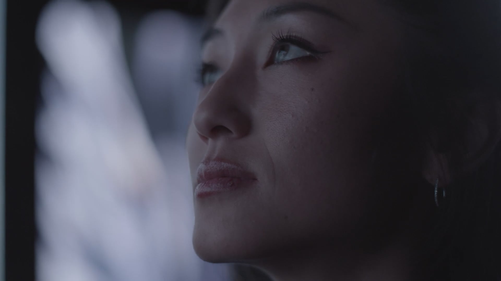 (N)ever (F)orget (T)his /Trailer - Captures Music