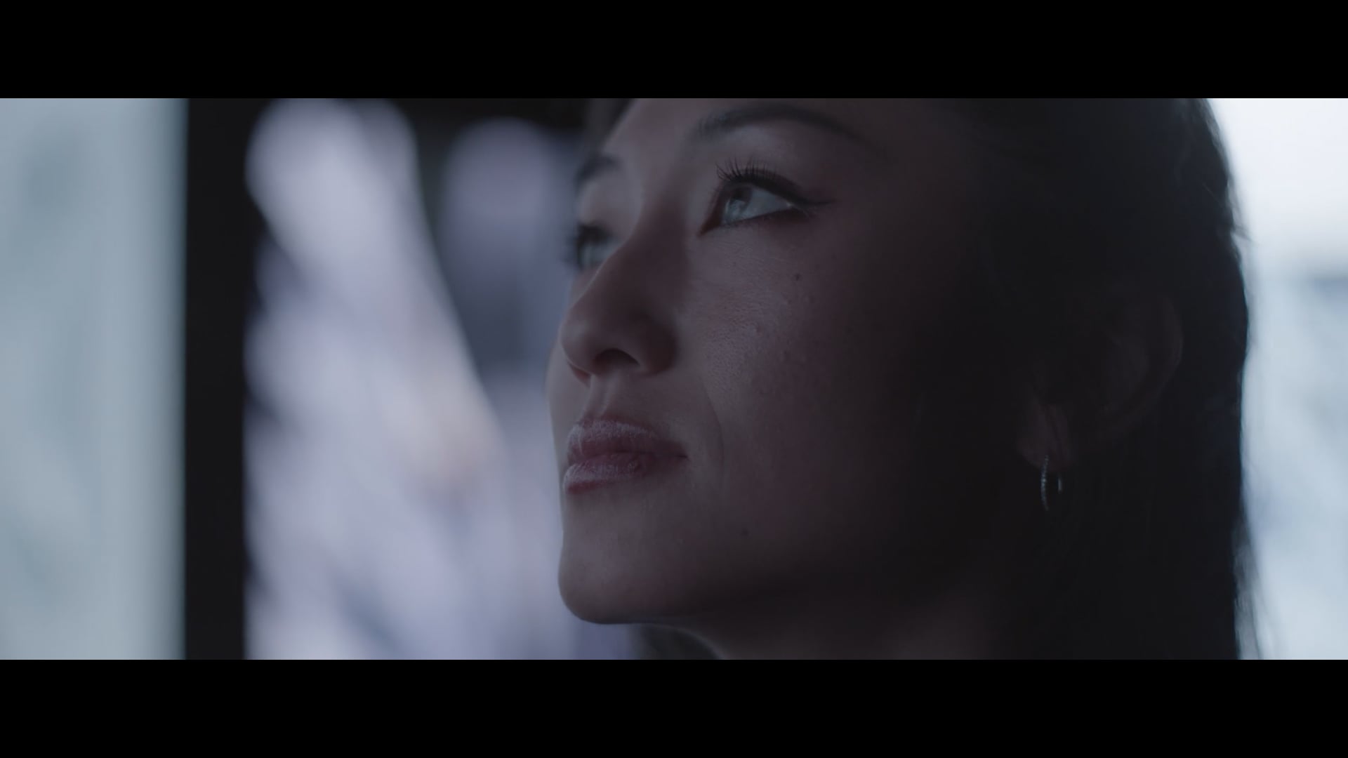 (N)ever (F)orget (T)his /Trailer - Captures Music