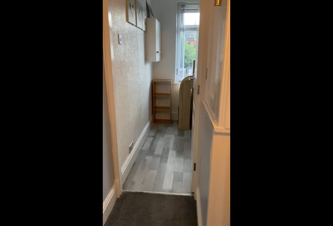 Video 1: