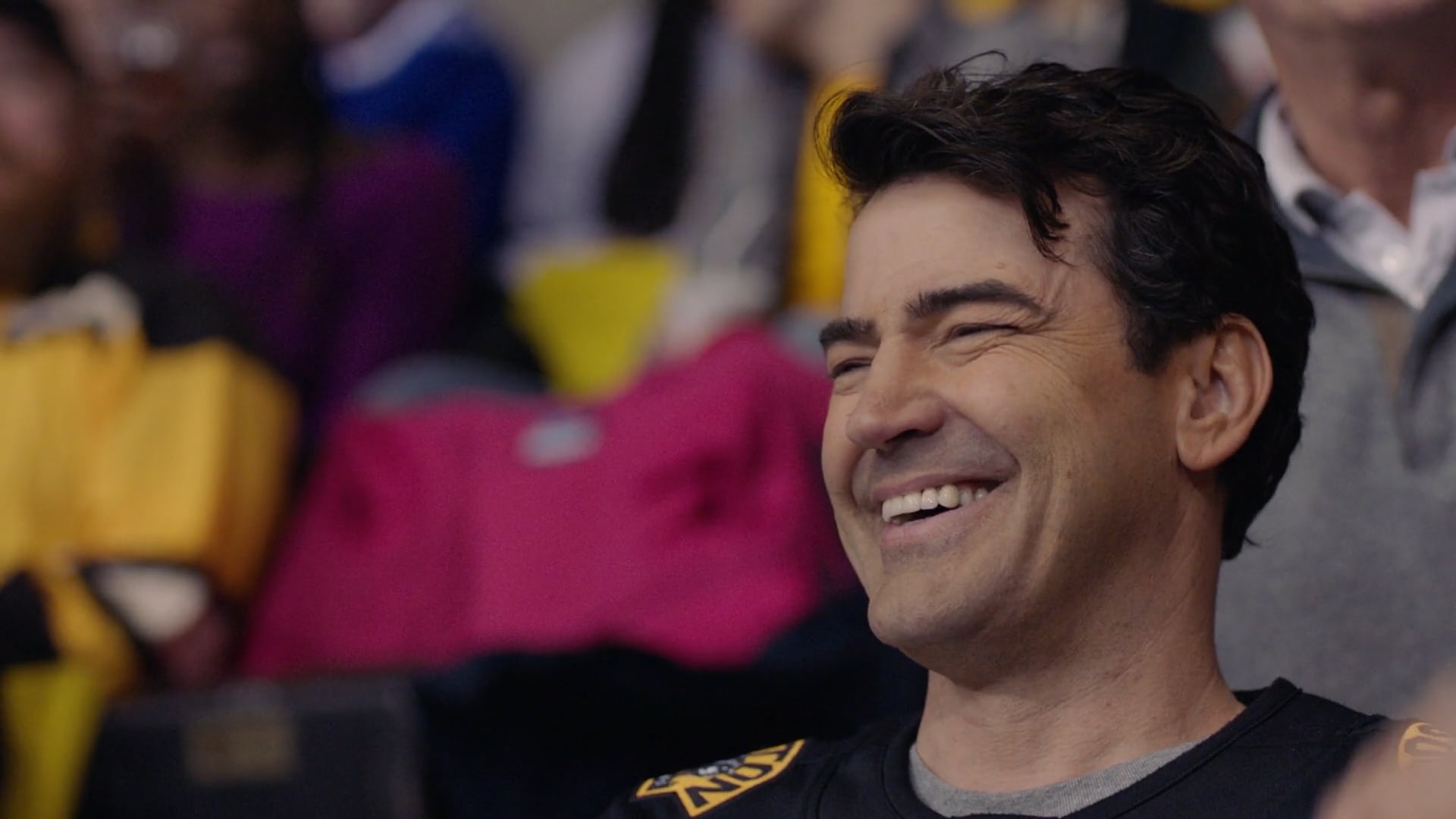 A Million Little Things | Upfront Trailer 3:30