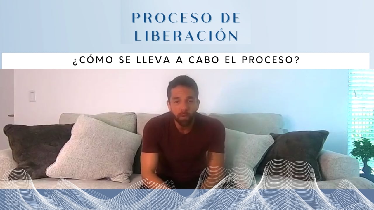 Reproducir
