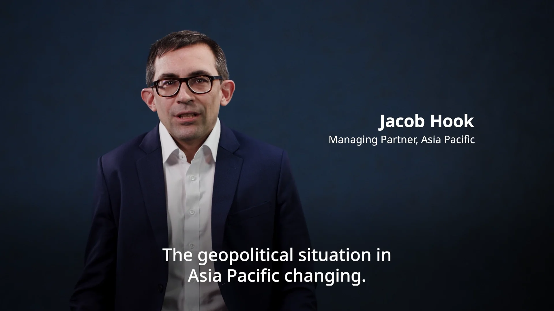 InFocus - JacobHook - v221215.mp4